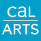 CALARTS logo