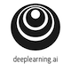 DeepLearning.ai logo