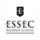 ESSEC logo