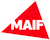 MAIF logo